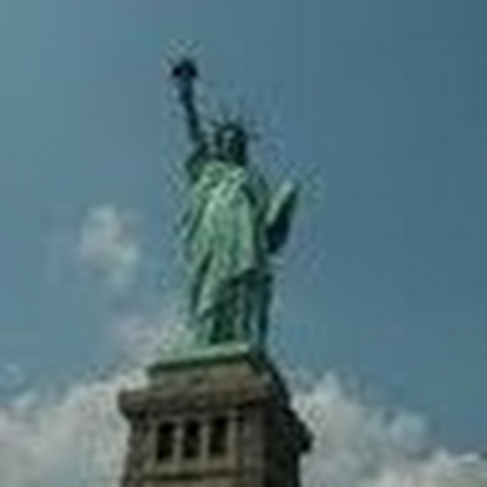 Meet your Posher, Lesley